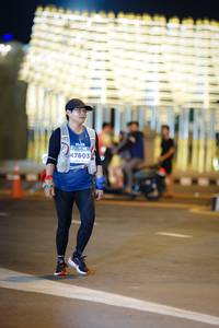 BIB: 47803
                            <button type="button" onclick="openModal(15711077)" class="btn btn-primary btn-sm float-right btn-popup" data-toggle="modal" data-target=".modal-high-quality">
                        <i class="fas fa-shopping-cart"></i> Add to Cart
                    </button>
                                            <button type="button" onclick="isThisMe(15711077, true)" class="btn btn-success btn-sm float-right btn-popup btn-isme hidden" data-toggle="tooltip" data-placement="bottom" title="นี่คือรูปของคุณใช่ไหม คลิกที่นี่เพื่อเอาเข้าอัลบั้ม">
                        <i class="fas fa-plus"></i> Add to album
                    </button>
                    <button type="button" onclick="isThisMe(15711077, false)" class="btn btn-warning btn-sm float-right btn-popup btn-isnotme hidden">
                        <i class="fas fa-ban"></i> Remove from album
                    </button>